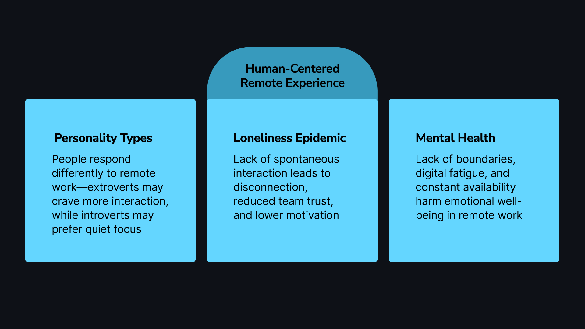 User Feedback Highlights